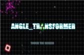 game pic for Angle Transformer
